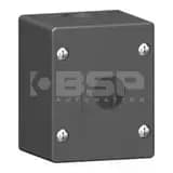 Schneider Electric XALG01 Schneider Electric XALG01