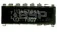 FZL4145D