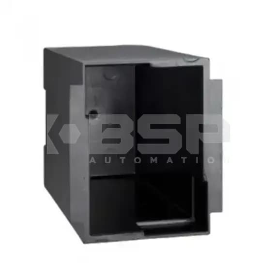 Schneider Electric XAPE901 Schneider Electric XAPE901
