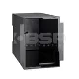 Schneider Electric XAPE901 Schneider Electric XAPE901