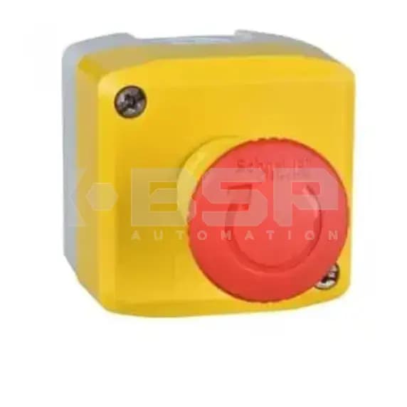 Schneider Electric XALK1781H29 Schneider Electric XALK1781H29