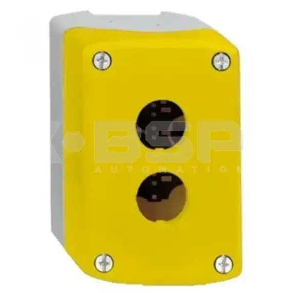 Schneider Electric XALK02 Schneider Electric XALK02