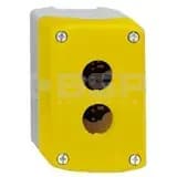 Schneider Electric XALK02 Schneider Electric XALK02