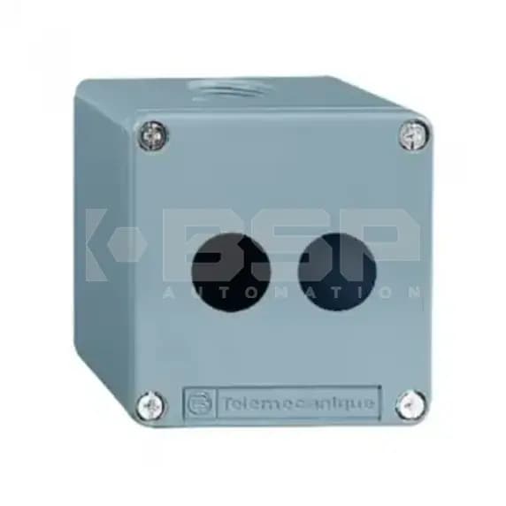 Schneider Electric XAPM1502 Schneider Electric XAPM1502