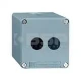 Schneider Electric XAPM1502 Schneider Electric XAPM1502