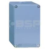 Schneider Electric XAPJ14H29 Schneider Electric XAPJ14H29