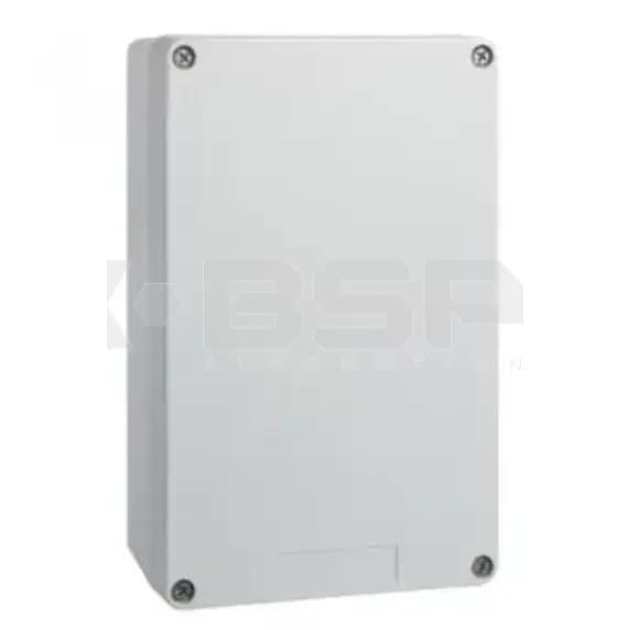 Schneider Electric XAPA3100 Schneider Electric XAPA3100