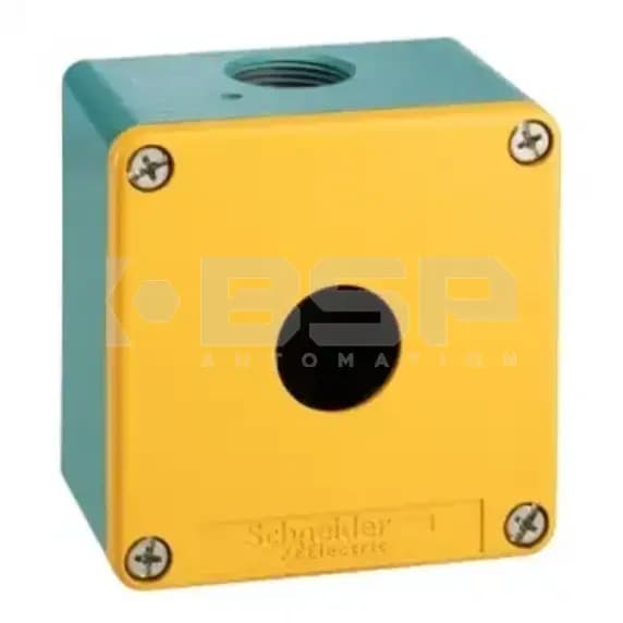 Schneider Electric XAPJ1201H29 Schneider Electric XAPJ1201H29