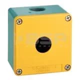 Schneider Electric XAPJ1201H29 Schneider Electric XAPJ1201H29