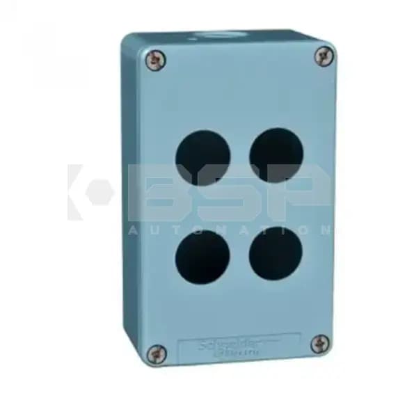 Schneider Electric XAPM2204 Schneider Electric XAPM2204