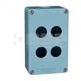 Schneider Electric XAPM2204 Schneider Electric XAPM2204