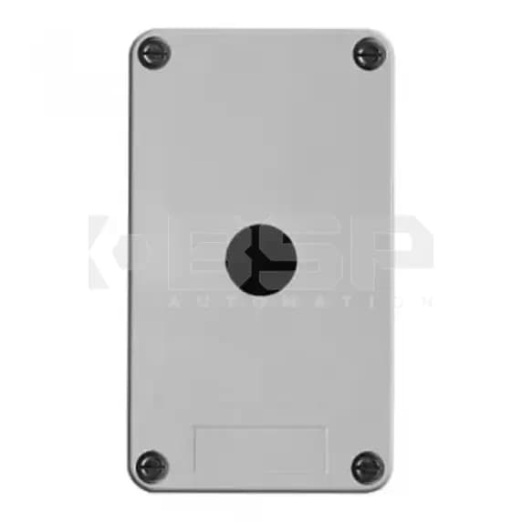 Schneider Electric XAPA1110 Schneider Electric XAPA1110