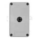 Schneider Electric XAPA1110 Schneider Electric XAPA1110