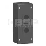Schneider Electric XALG03 Schneider Electric XALG03