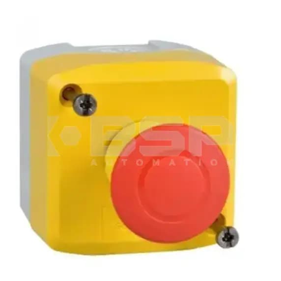 Schneider Electric XALK198 Schneider Electric XALK198