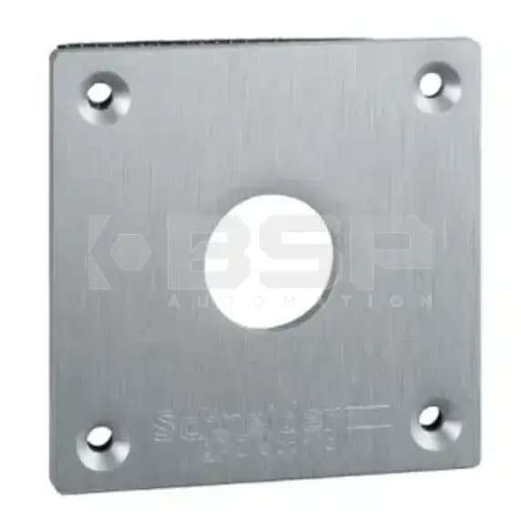 Schneider Electric XAPE301 Schneider Electric XAPE301