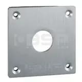 Schneider Electric XAPE301 Schneider Electric XAPE301