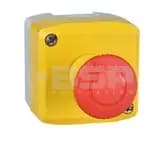 Schneider Electric XALK178E Schneider Electric XALK178E