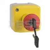 Schneider Electric XALK188G Schneider Electric XALK188G