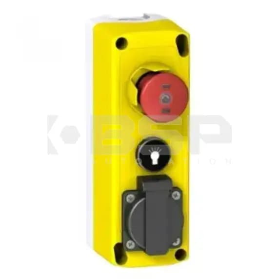 Schneider Electric XALFK2001E Schneider Electric XALFK2001E
