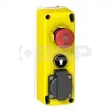 Schneider Electric XALFK2001E Schneider Electric XALFK2001E