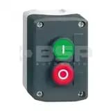 Schneider Electric XALD214 Schneider Electric XALD214