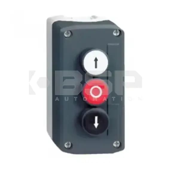 Schneider Electric XALD325 Schneider Electric XALD325
