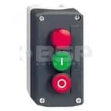 Schneider Electric XALD363G Schneider Electric XALD363G