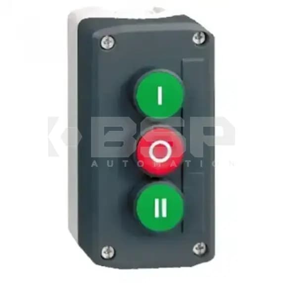 Schneider Electric XALD339 Schneider Electric XALD339
