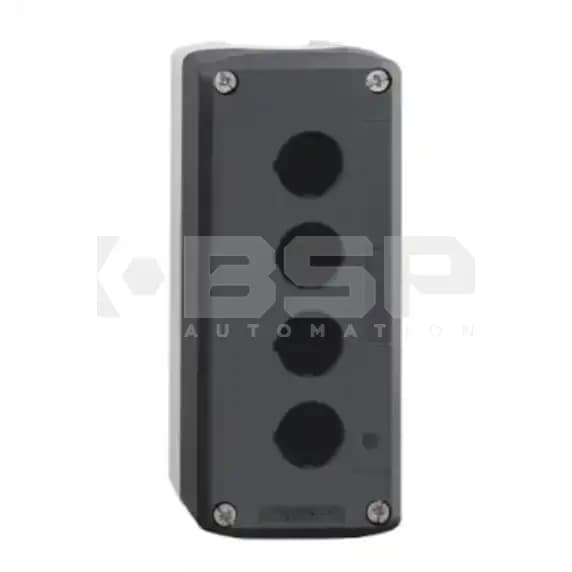 Schneider Electric XALD04 Schneider Electric XALD04