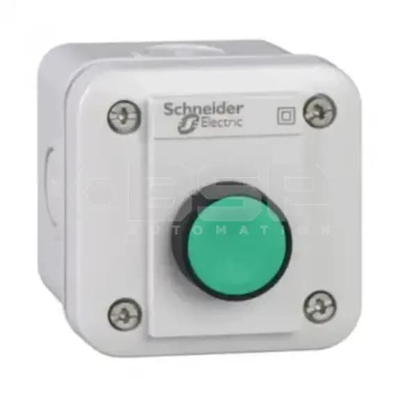 Schneider Electric XALE1011 Schneider Electric XALE1011