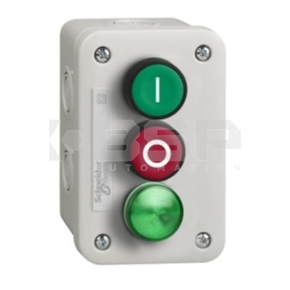 Schneider Electric XALE33V1M Schneider Electric XALE33V1M