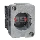 Schneider Electric XACS411 Schneider Electric XACS411