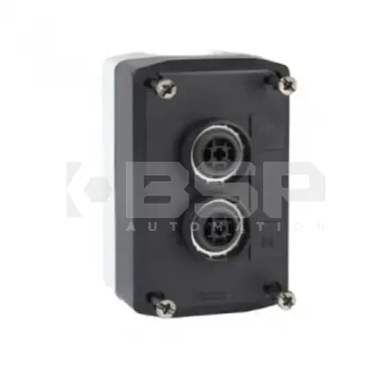 Schneider Electric XALD223 Schneider Electric XALD223