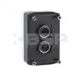 Schneider Electric XALD223 Schneider Electric XALD223