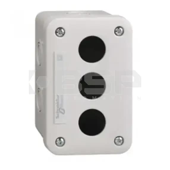 Schneider Electric XALE3 Schneider Electric XALE3