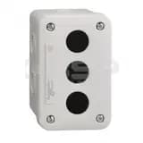 Schneider Electric XALE3 Schneider Electric XALE3