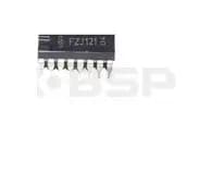 Siemens FZJ121 Siemens FZJ121