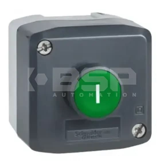 Schneider Electric XALD102 Schneider Electric XALD102