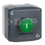 Schneider Electric XALD102 Schneider Electric XALD102