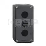 Schneider Electric XALD03H7 Schneider Electric XALD03H7