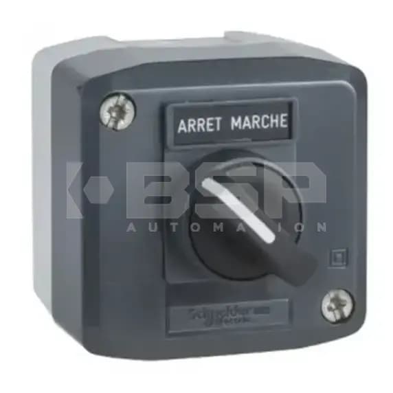 Schneider Electric XALD132 Schneider Electric XALD132