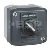 Schneider Electric XALD132 Schneider Electric XALD132