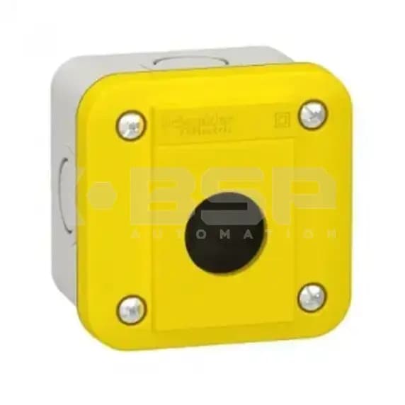 Schneider Electric XALEK1 Schneider Electric XALEK1