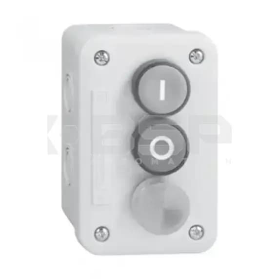 Schneider Electric XALE33V2M Schneider Electric XALE33V2M