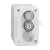 Schneider Electric XALE33V2M Schneider Electric XALE33V2M
