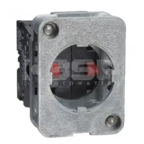 Schneider Electric XACS413 Schneider Electric XACS413