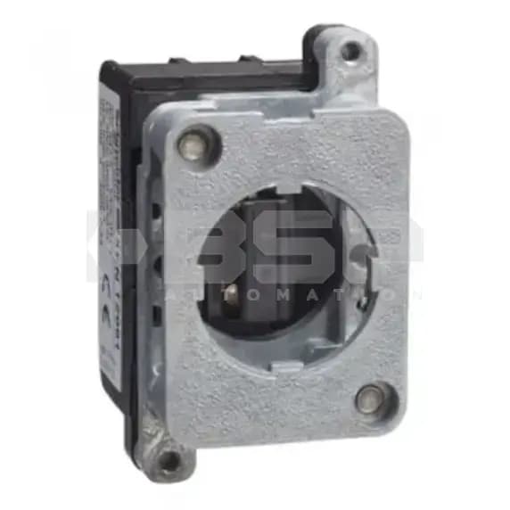 Schneider Electric XACS499 Schneider Electric XACS499