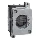 Schneider Electric XACS499 Schneider Electric XACS499