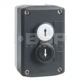 Schneider Electric XALD222E Schneider Electric XALD222E